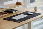 Oakywood Desk Mat