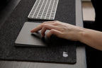 Oakywood Desk Mat