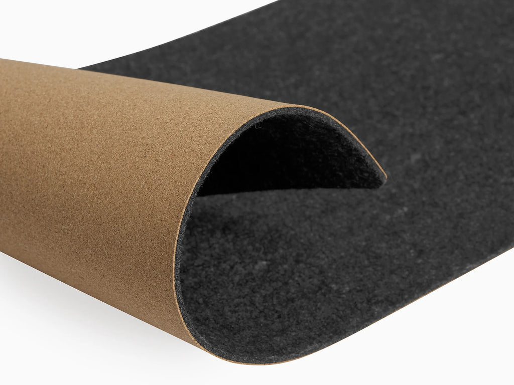 Oakywood Desk Mat