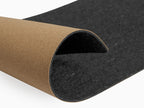 Oakywood Desk Mat