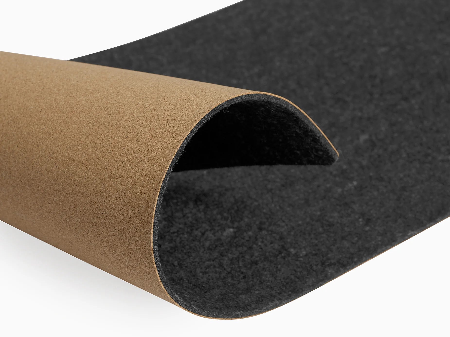 Oakywood Desk Mat