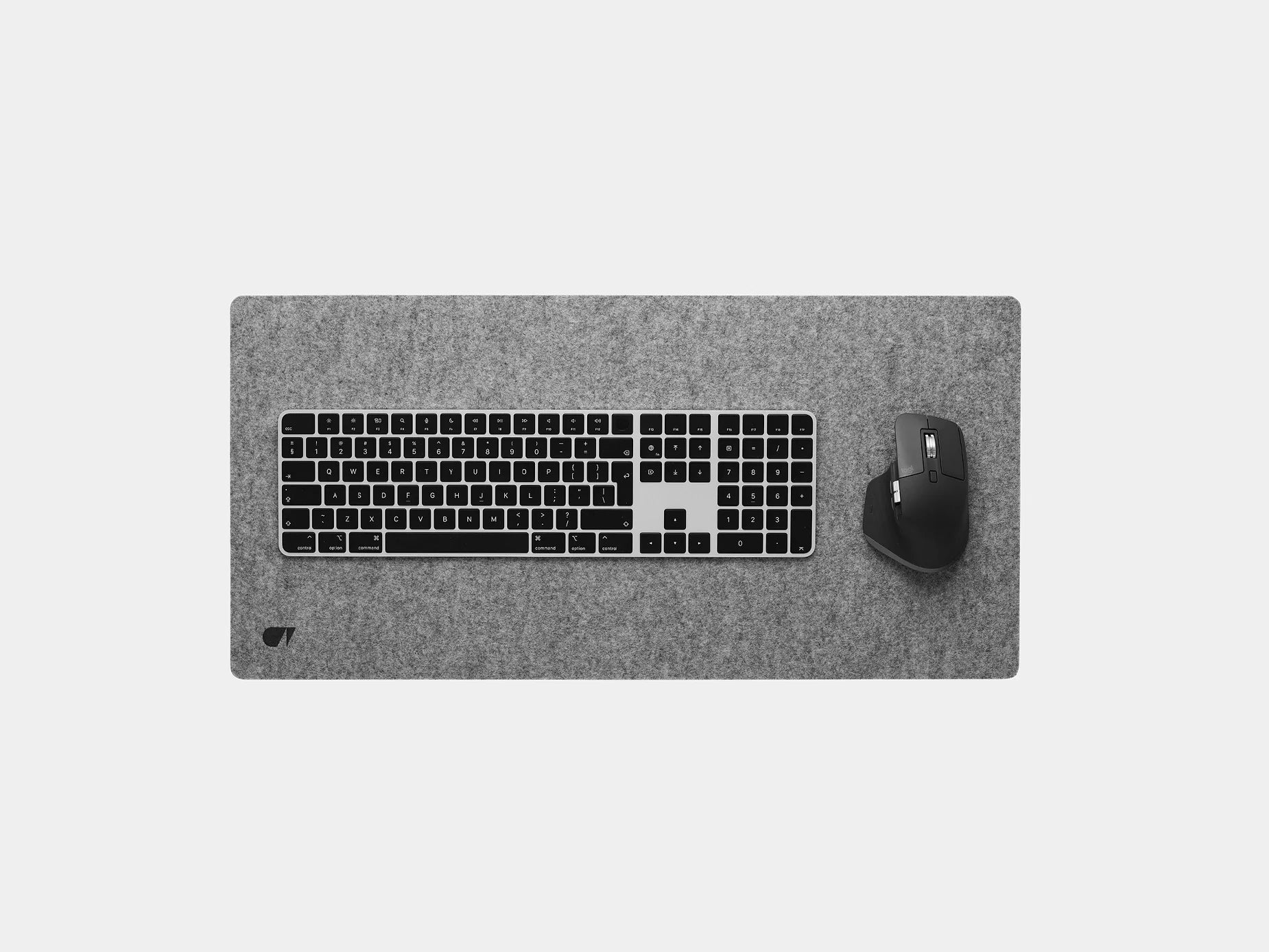 Oakywood Desk Mat