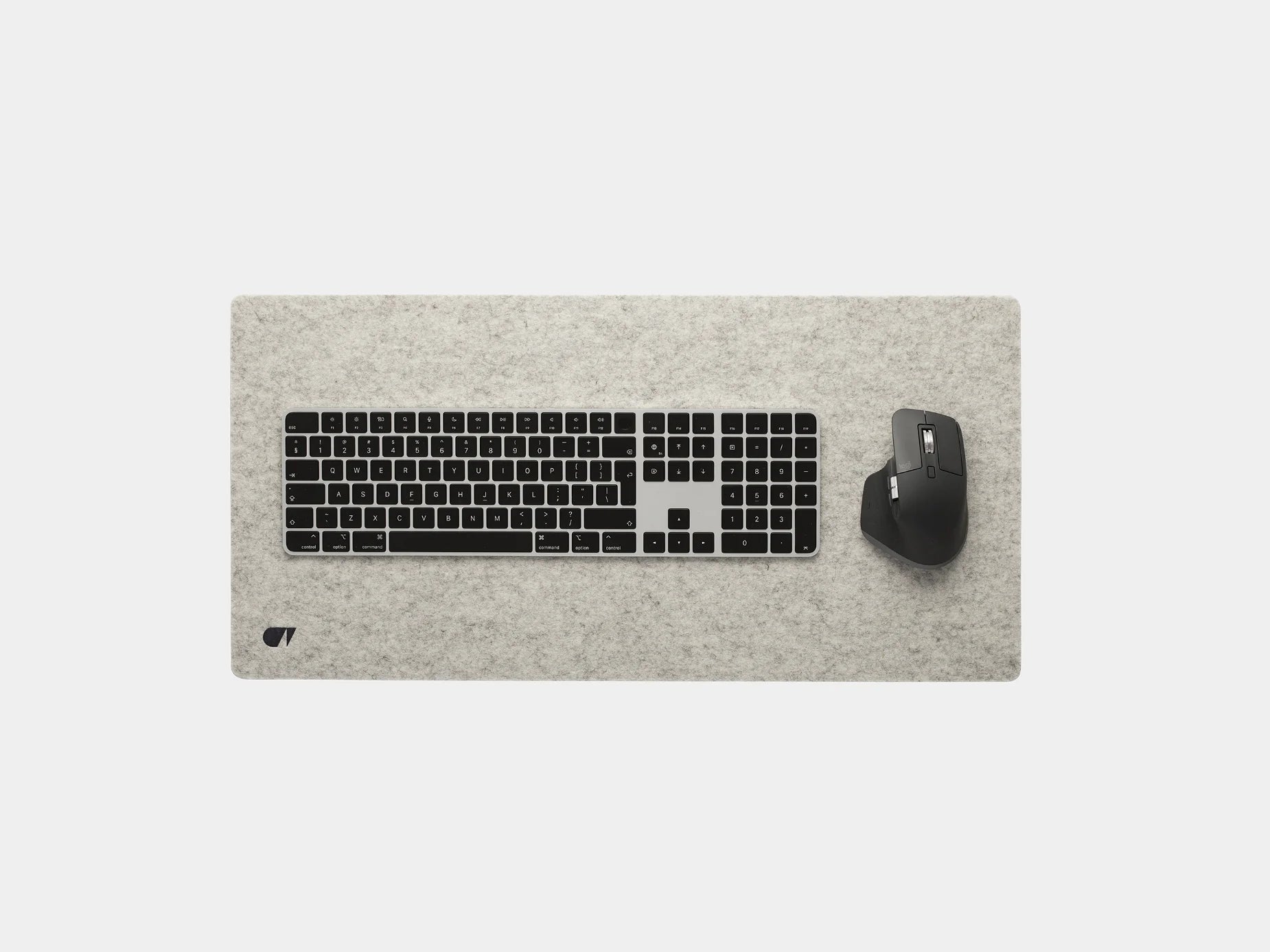 Oakywood Desk Mat