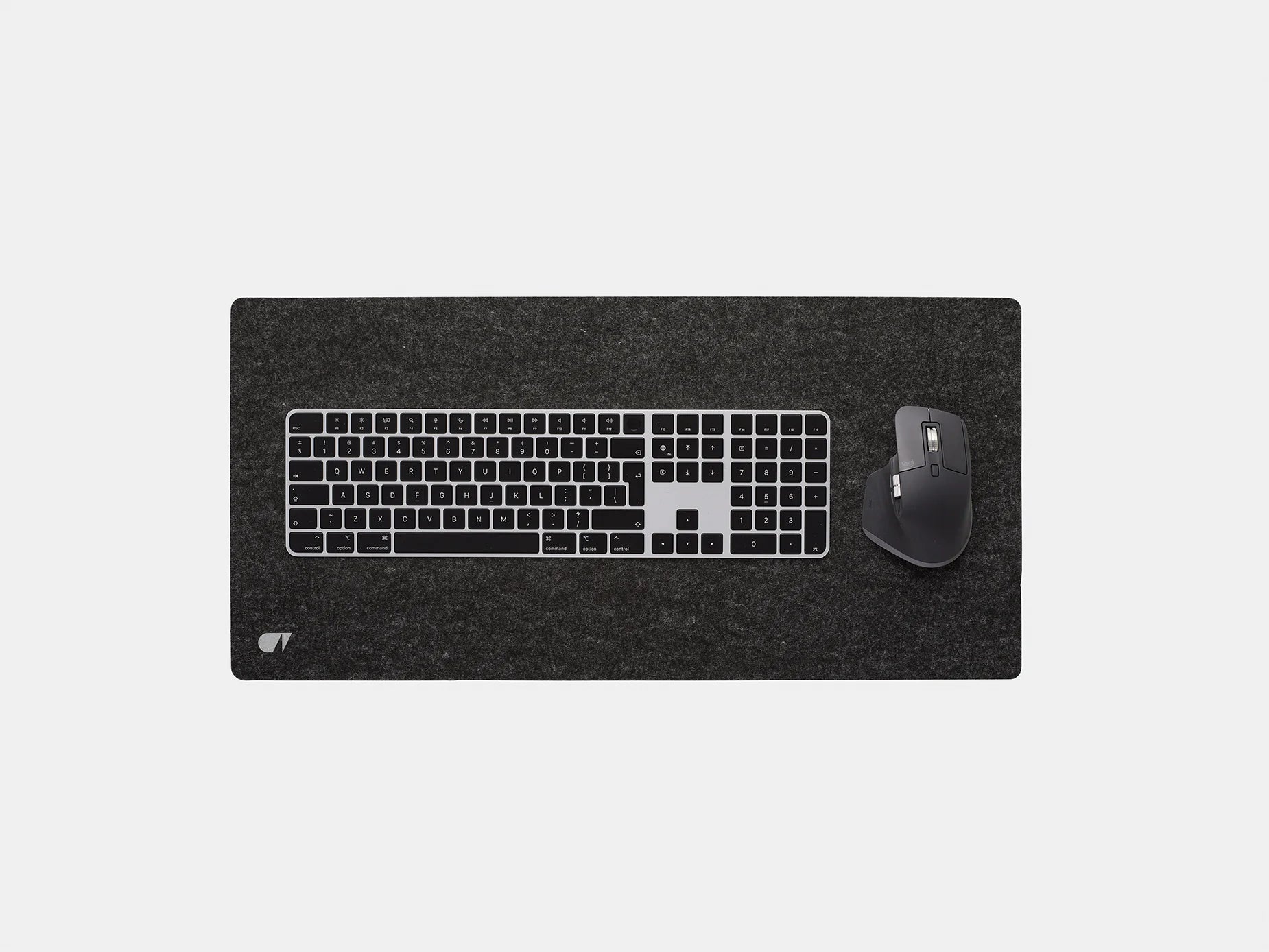 Oakywood Desk Mat