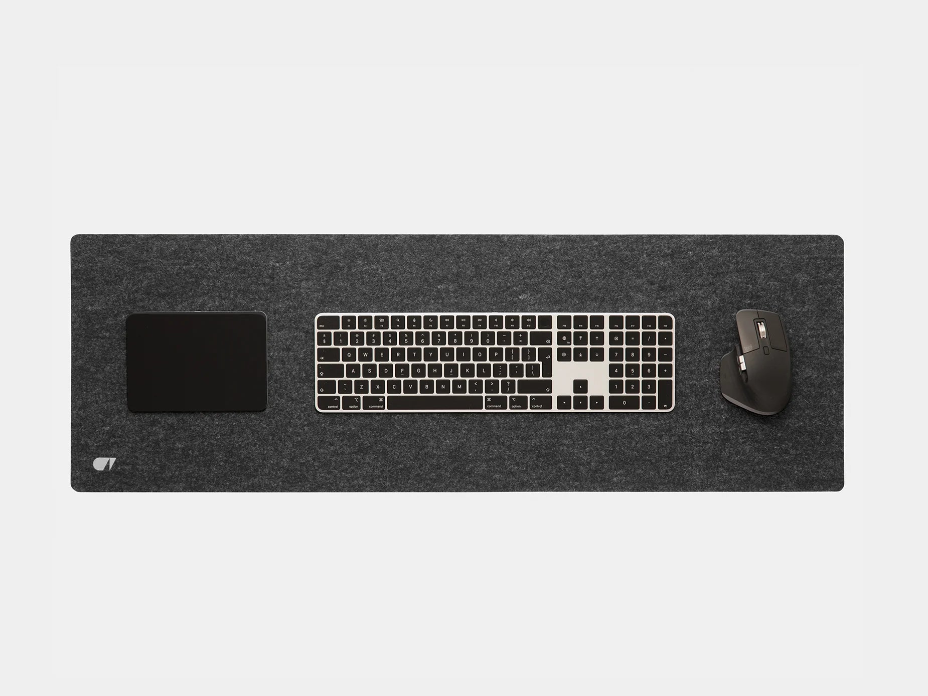 Oakywood Desk Mat