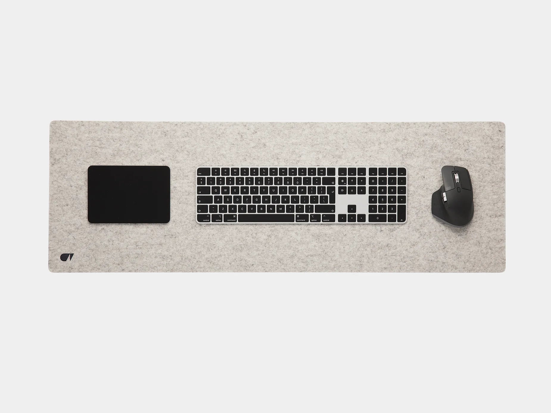 Oakywood Desk Mat