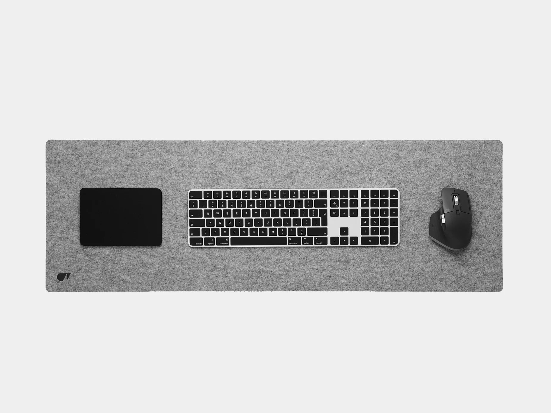 Oakywood Desk Mat