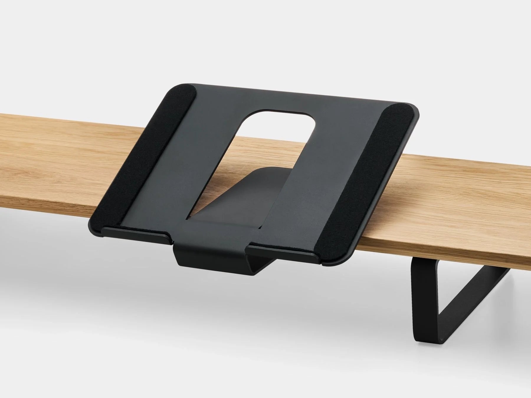Oakywood Computerholder