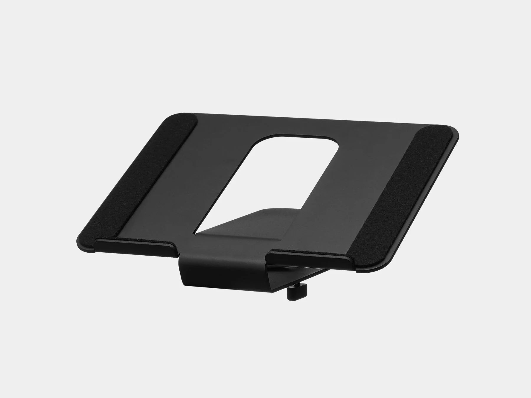 Oakywood Computerholder
