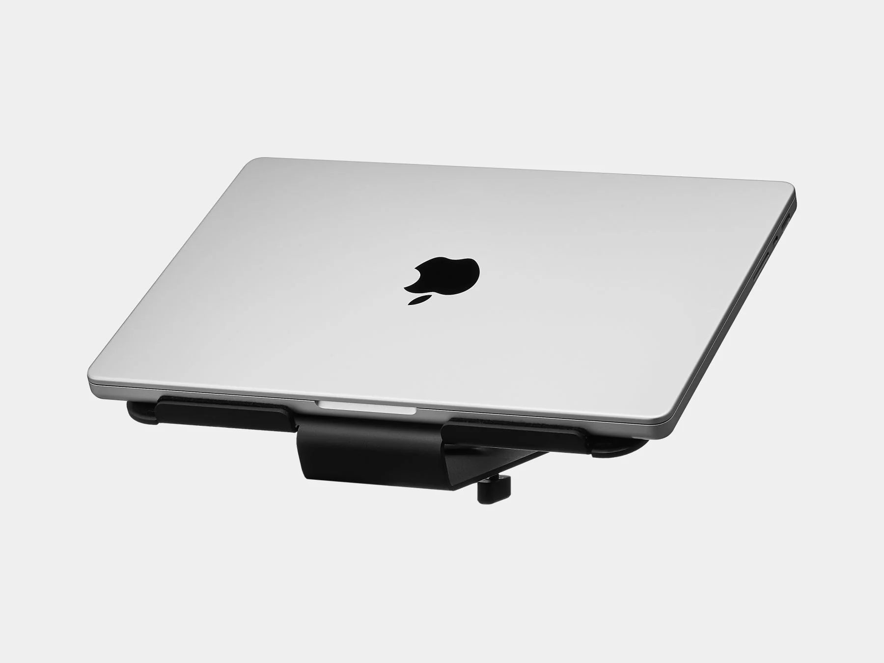 Oakywood Computerholder