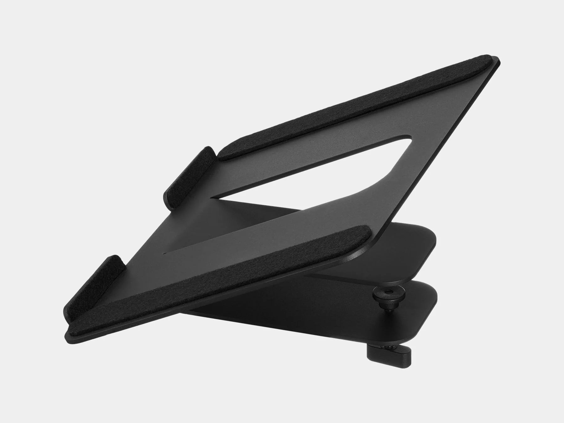 Oakywood Computerholder