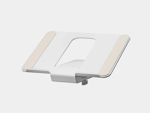 Oakywood Computerholder