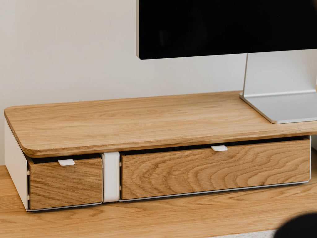 Oakywood Large Drawer