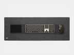 Oakywood Desk Mat