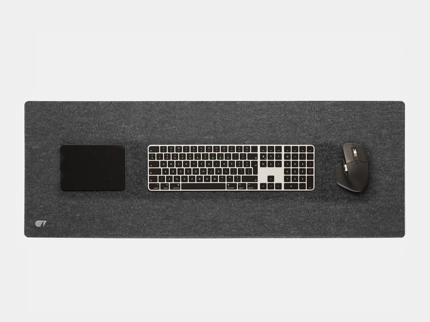 Oakywood Desk Mat