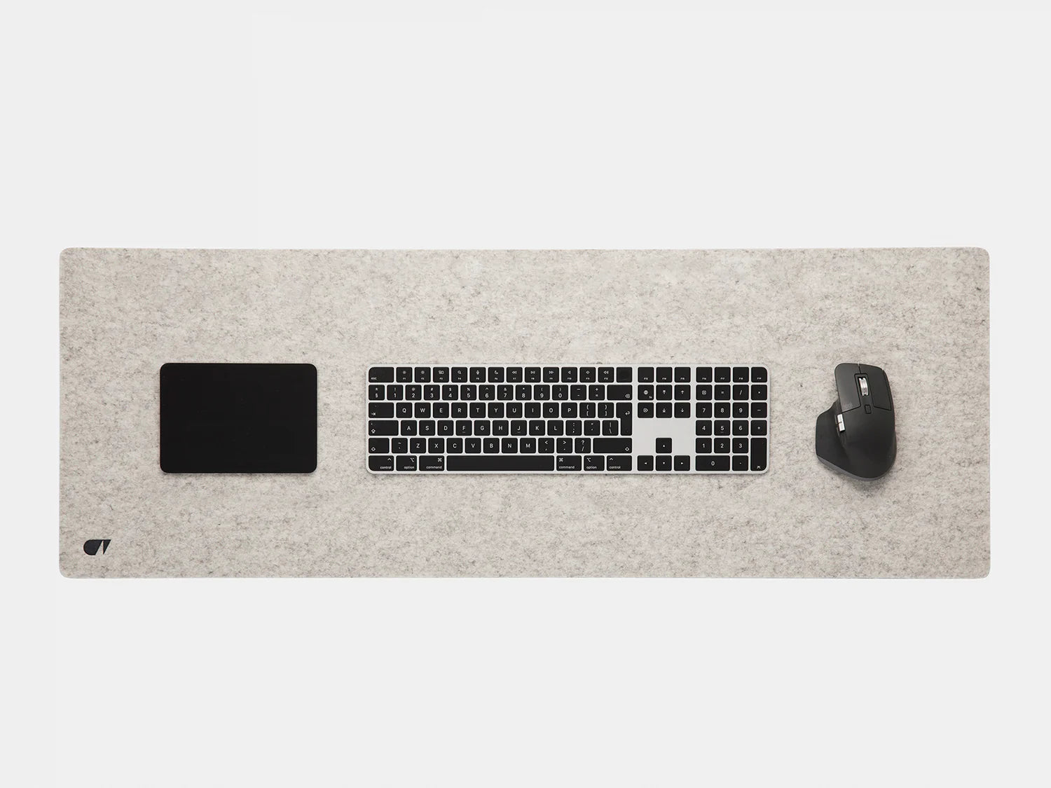 Oakywood Desk Mat