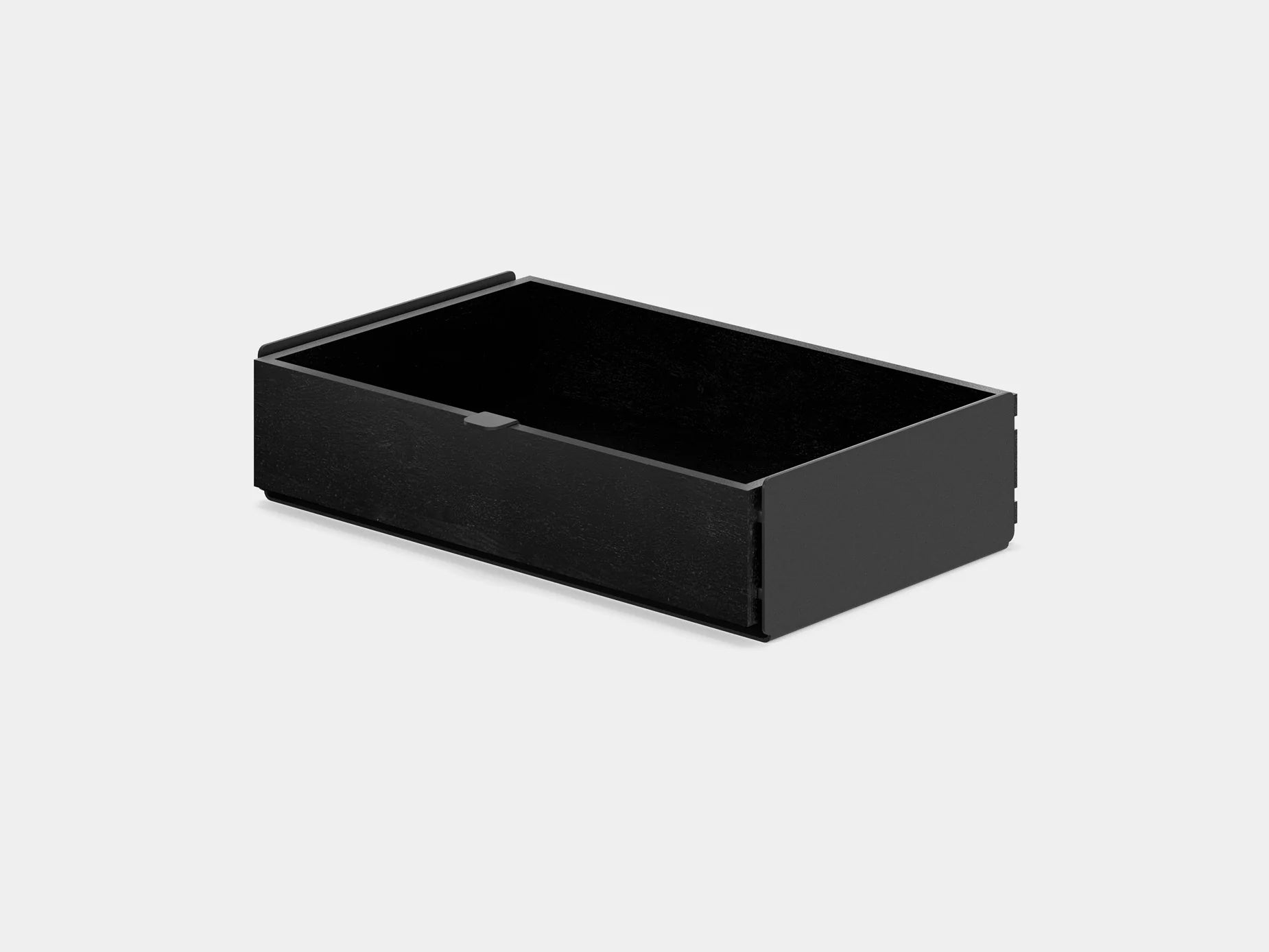 Oakywood Large Drawer