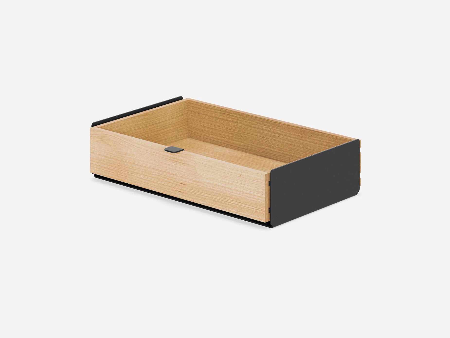 Oakywood Large Drawer