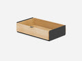 Oakywood Large Drawer