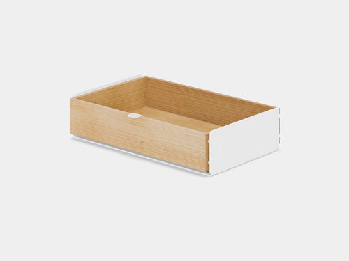 Oakywood Large Drawer