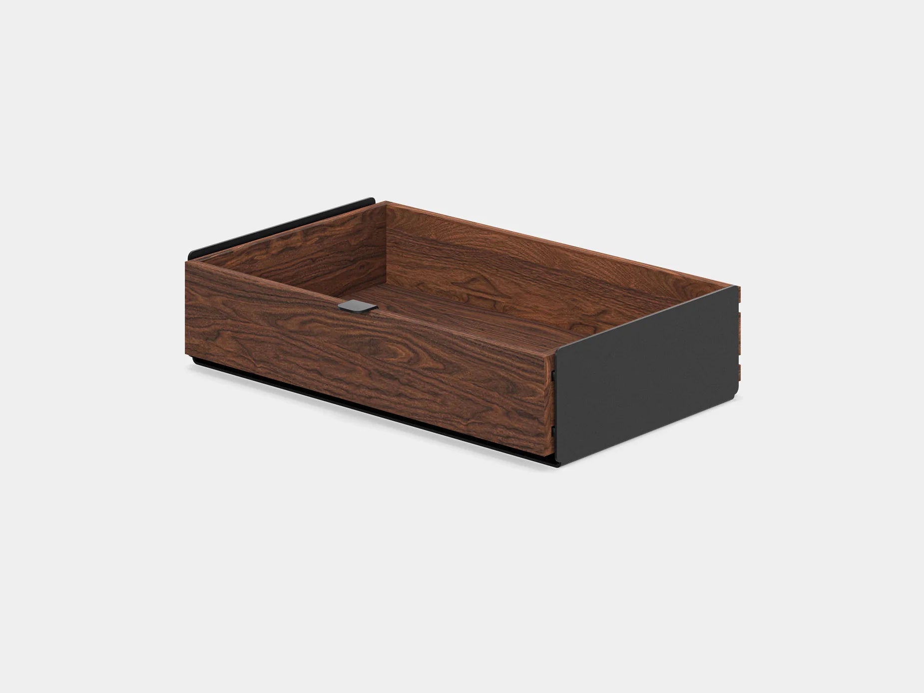 Oakywood Large Drawer