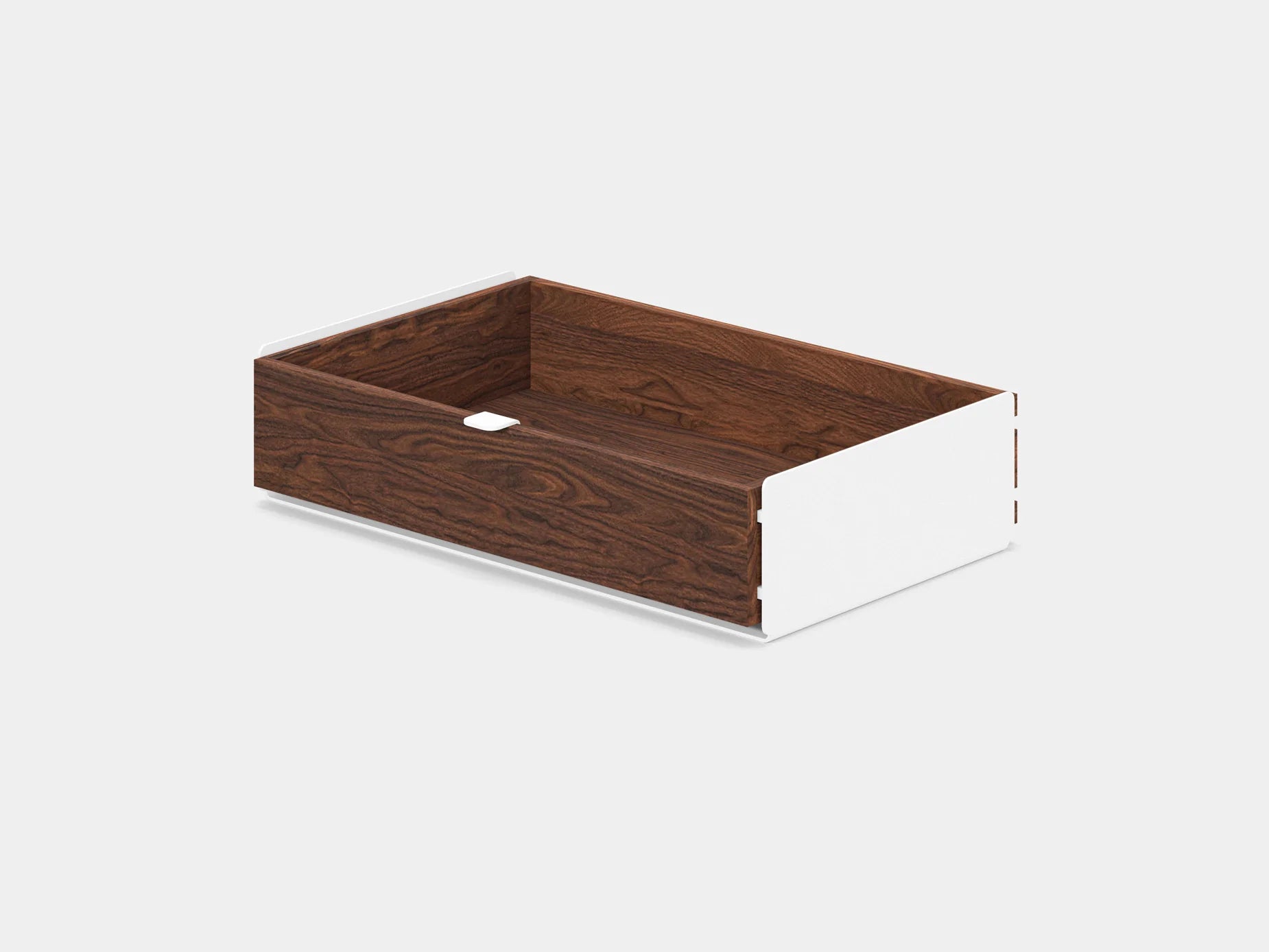 Oakywood Large Drawer