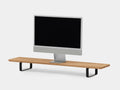 Oakywood Desk Shelf