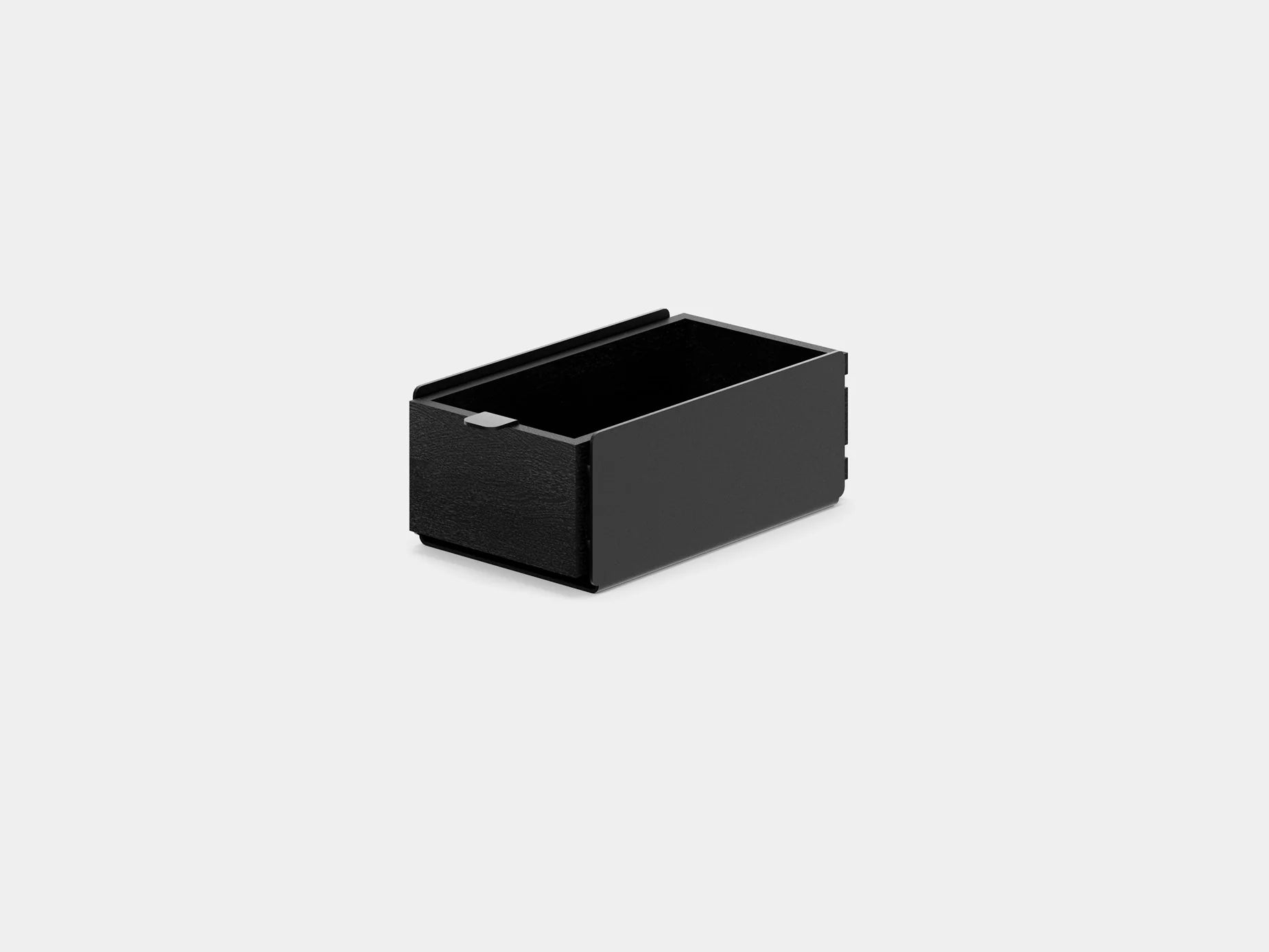 Oakywood Small Drawer