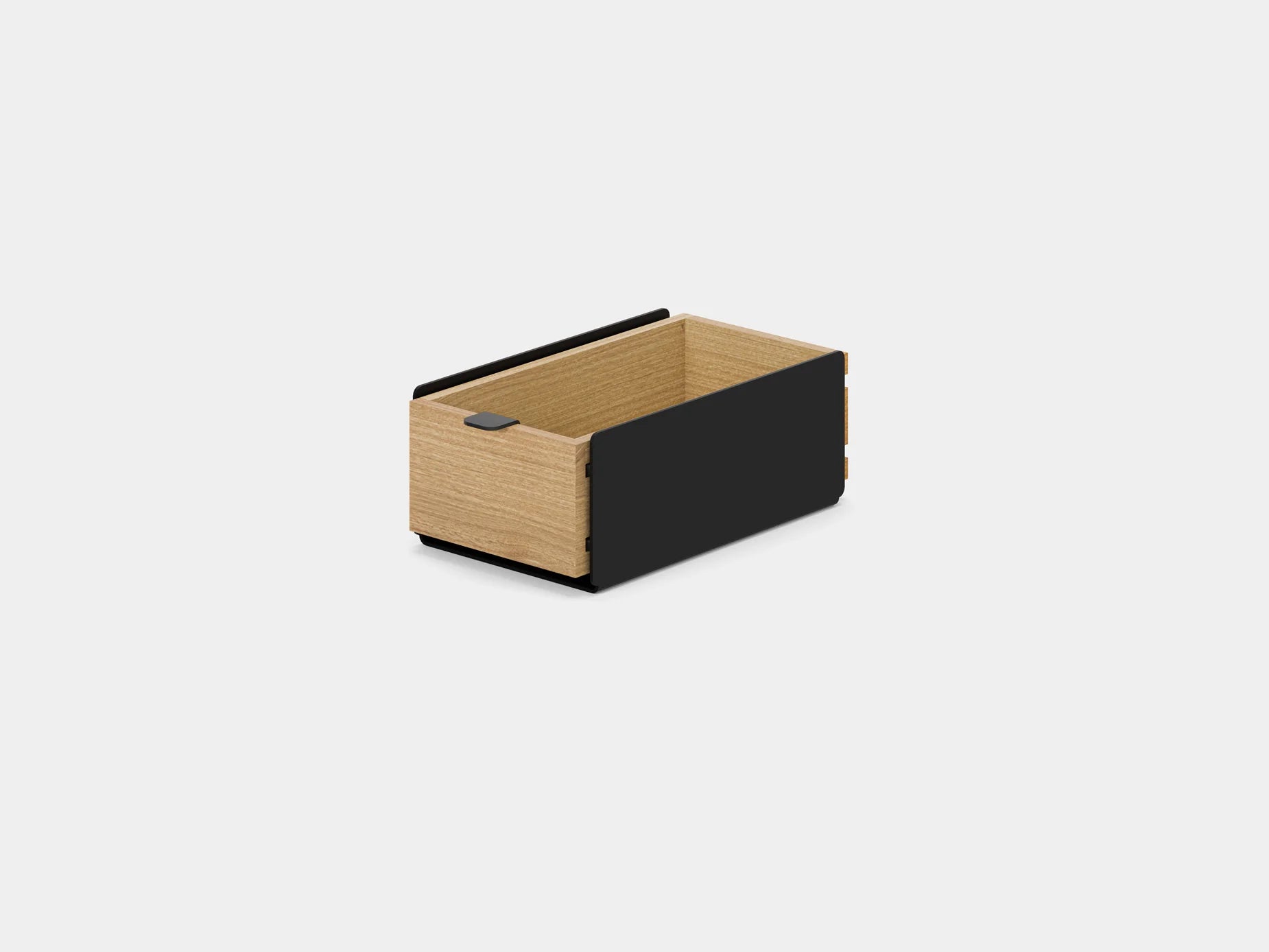 Oakywood Small Drawer