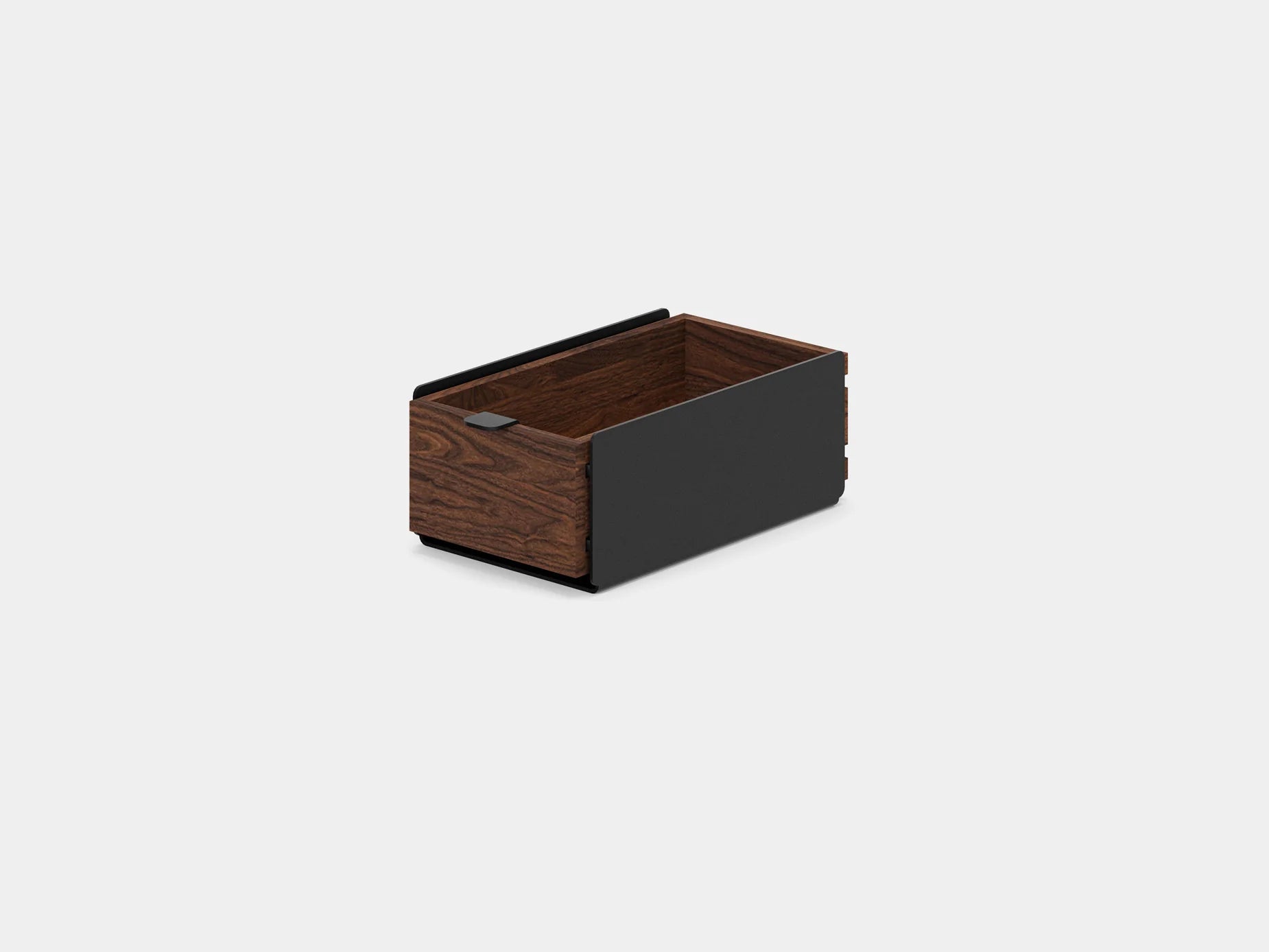 Oakywood Small Drawer