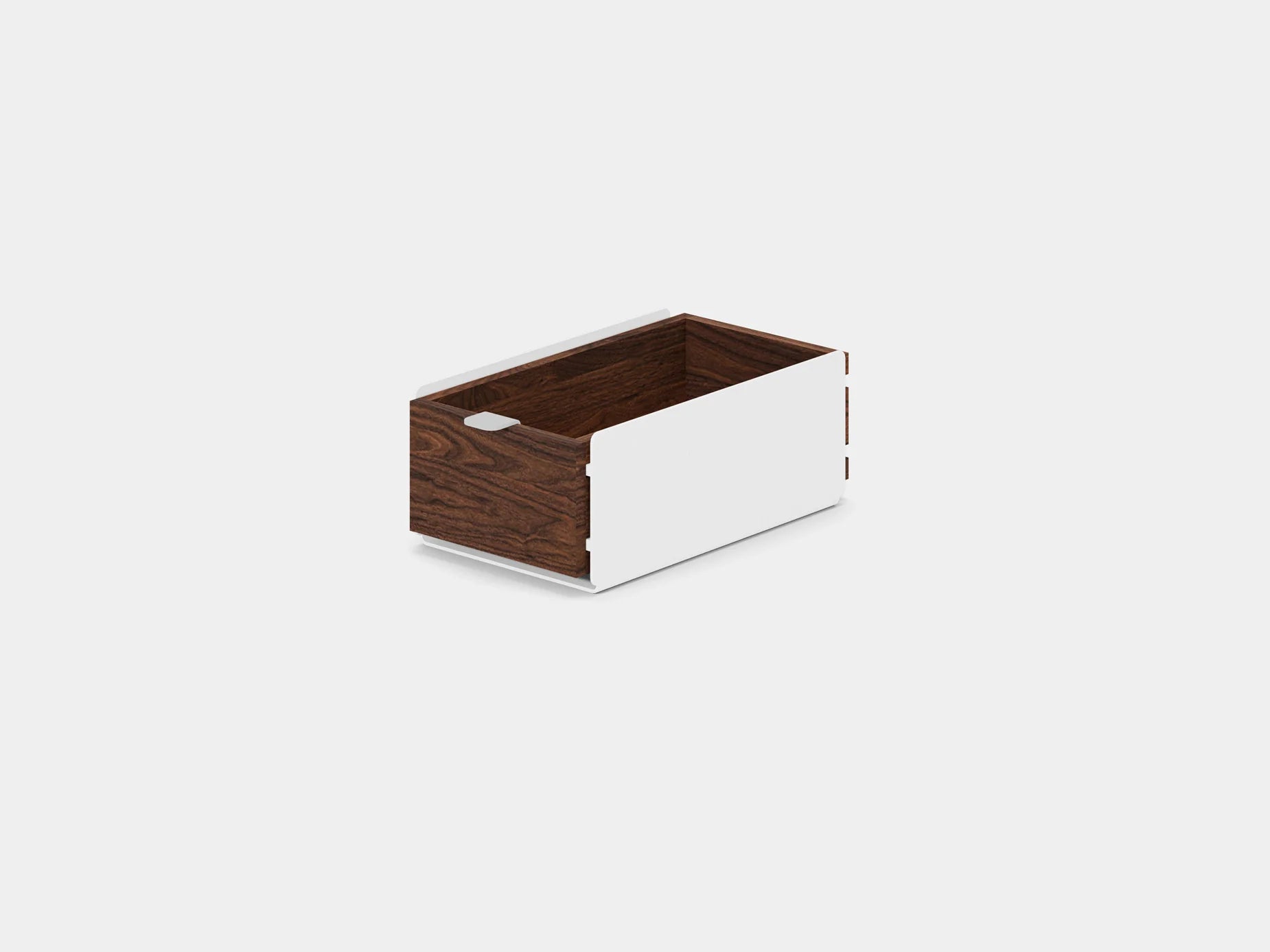 Oakywood Small Drawer